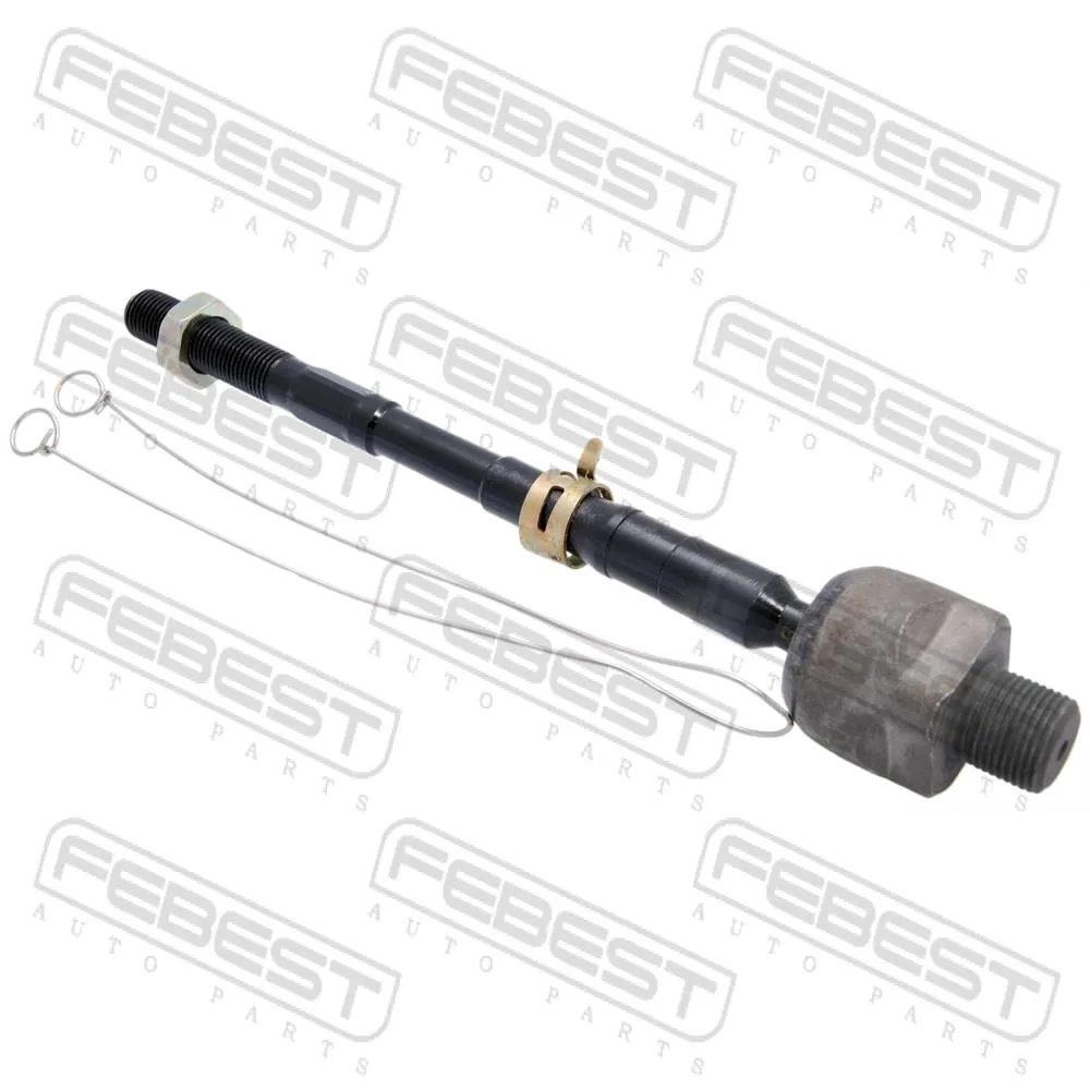 Тяга руL INFINITI FX45/35 FEBEST 0222-FX35