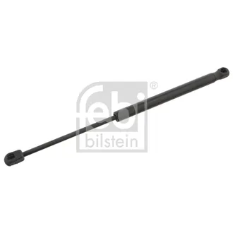 Амортизатор капота VW FEBI 29441