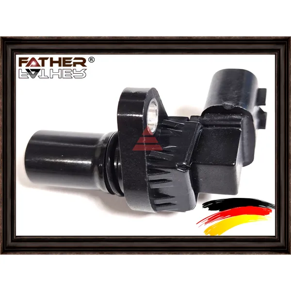 Датчик импульсов FATHER F0149S11