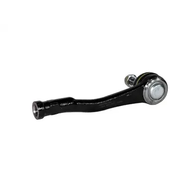 Наконечник рулевой правый Peugeot 308/3008/5008 all 07>/Citroen Berlingo all 08> ZENTPARTS Z11021_ZNT