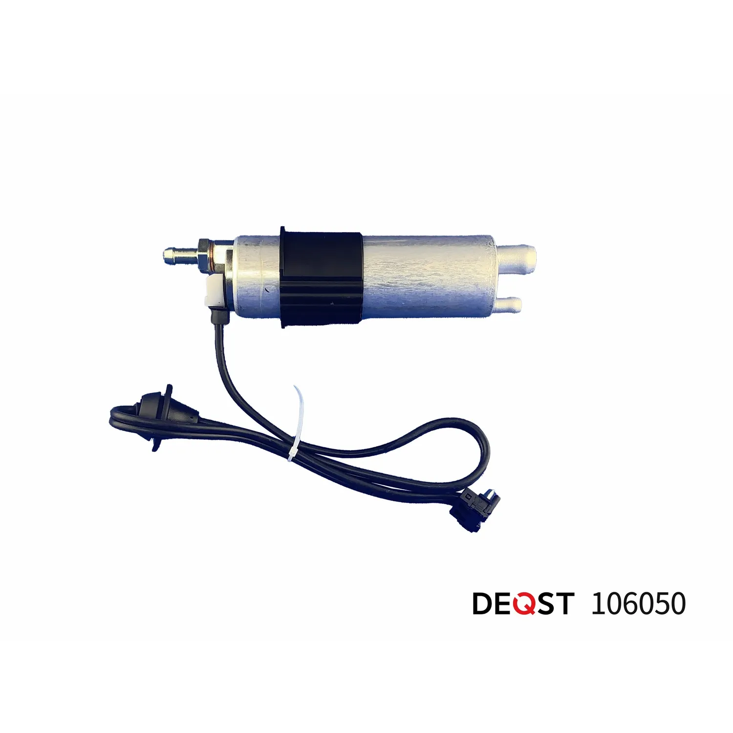 Насос топливный электрический MB C-CLASS C 180/C 200/C 200 Kompressor/C 220/C DEQST 106050