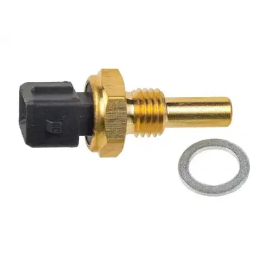 Датчик температуры GAZ 3110/3302, UAZ дв.ЗМЗ-405/УМЗ-4216 STELLOX 06-04157-SX