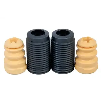 Комплект пыльника+отбойника переднего BMW X3 F25 STELLOX 11-27277-SX