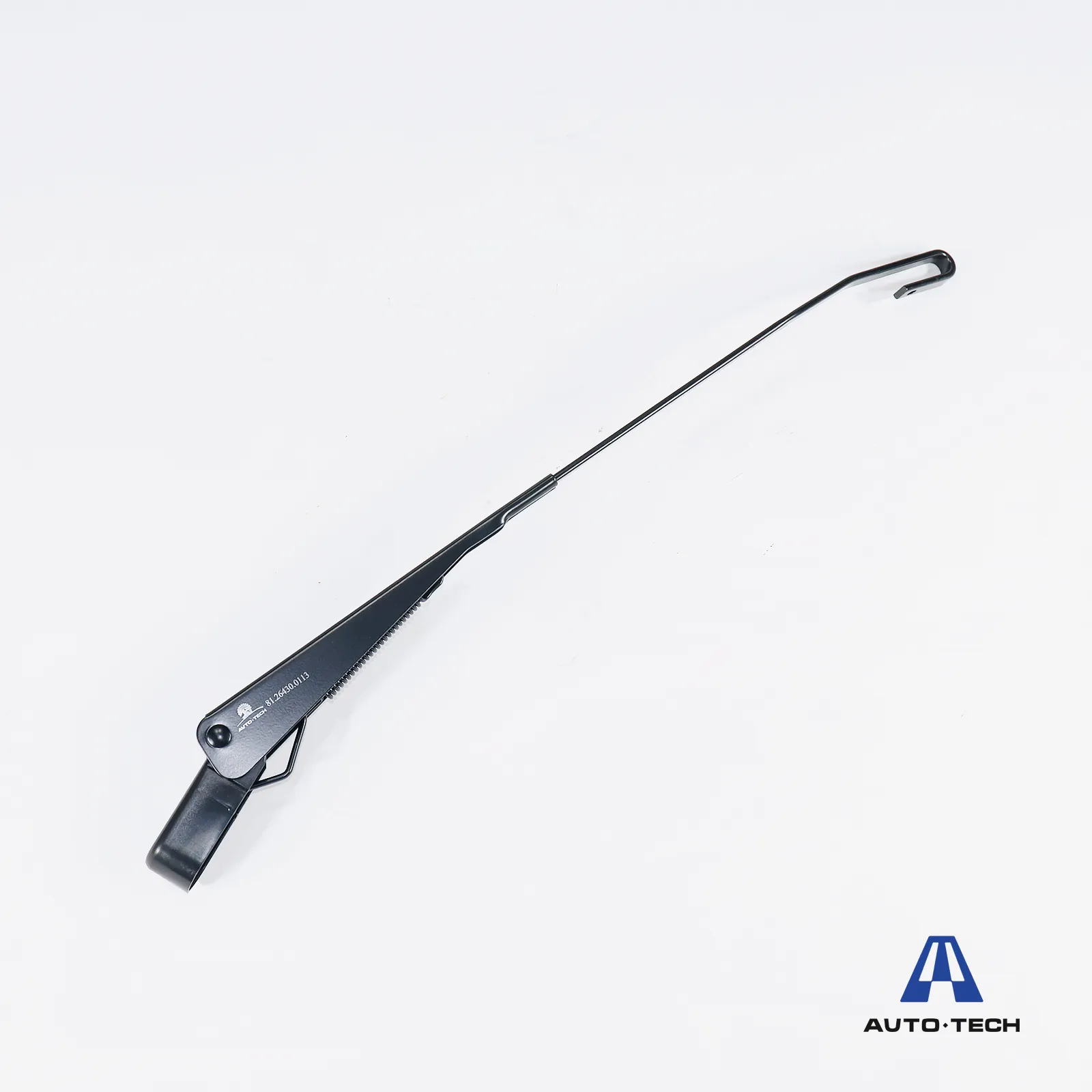 Поводок стеклоочистителя F2000/F3000 AVTO-TECH AT0607