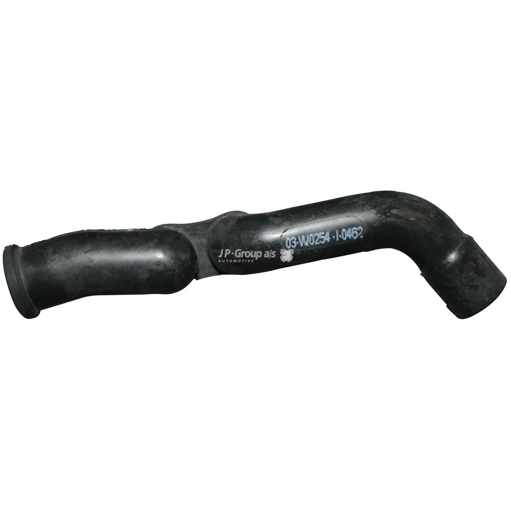 Патрубок вентиляции картера VW 2.0L JP JP GROUP 1112000300