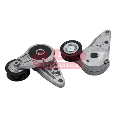 Натяжитель ремня ABA AUTOMOTIVE YD853054