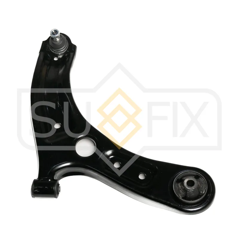 Рычаг подвески SUFIX SH-1250