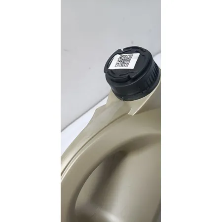 Масло моторное GENERAL MOTORS Dexos 2 5W-30 синтетическое 5 л УЦЕНКА! 93165557-N31