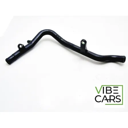 Трубка системы охлаждения VIBECARS VC100403