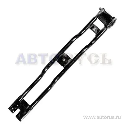 Держатель запаски УАЗ 469 3151-3105010