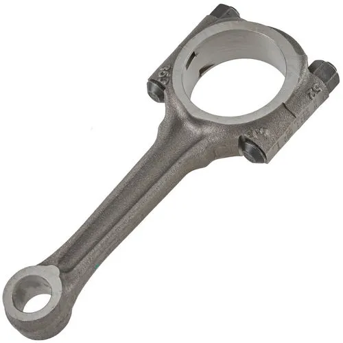 ШАТУН CITROEN BERLINGO, C2, C3, SAXO, PEUGEOT 1007, 106, 206, 306, 307, BIPPER, PARTNER Z19110R