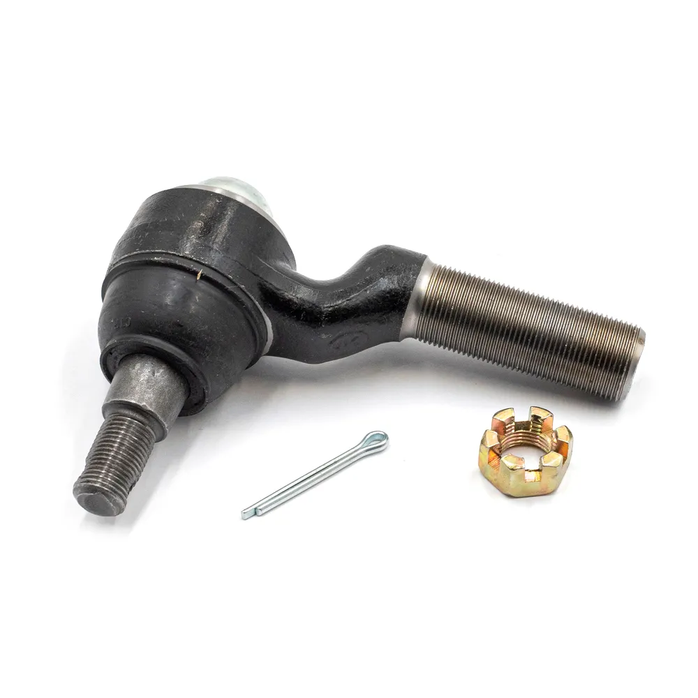 Наконечник рулевой R CAR-DEX CT-H064R