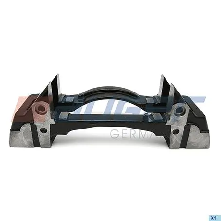 Перевозчик, Тормозная скоба SCANIA Other Truck Series AUGER 81573