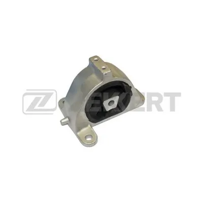 Опора двигателя задн. Chrysler Voyager IV 01- Dodge Caravan IV 01-