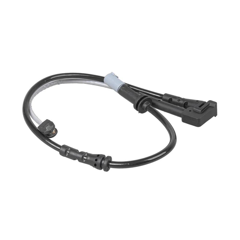 Датчик износа передних колодок BMW 1-F40/F52 2-F45/F46 X1-F48/F49 X2-F39 MINI F54 GANZ GIJ22071