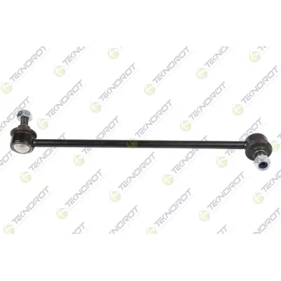 Тяга стабилизатора L LEXUS RX I 300 97-03/TOYOTA Camry 96-01 TEKNOROT T-137