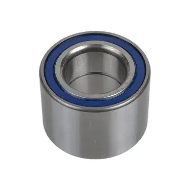 Подшипник ступицы задней Ford Focus 98> ZENTPARTS Z14235