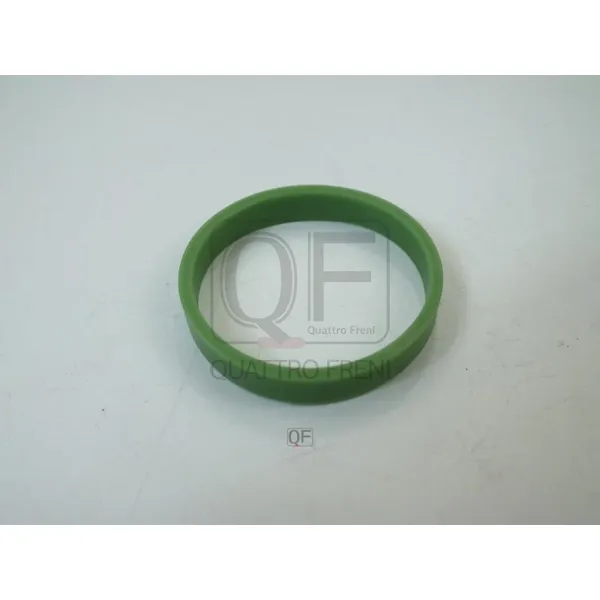 Прокладка впускного коллектора QUATTRO FRENI QF76A00123