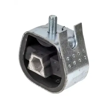 Подушка двс задняя правая Opel Ascona 1.6-2.0/1.6D 82-88 STELLOX 2517049_SX