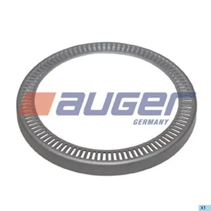 Кольцо, ABS AUGER 56908