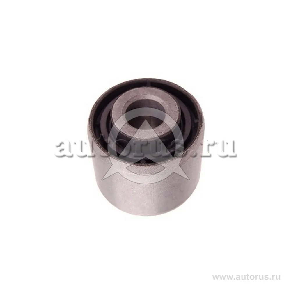 Сайлентблок рычага задней подвески L=R SIDEM 803702