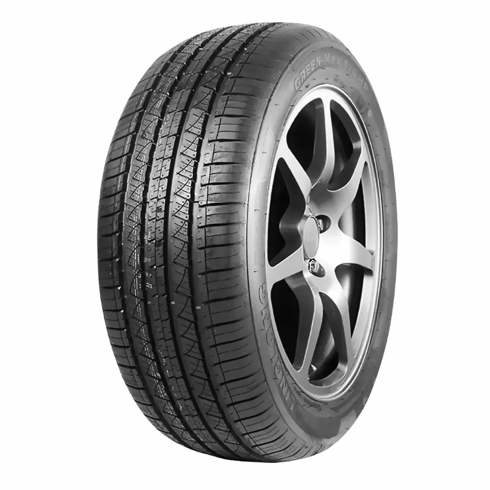 Шина R16 215/70 LingLong GREEN-Max 4x4 HP 100H лето 221013579