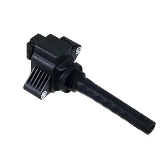 Катушка зажигания CHERYTIGGO 4 /7 /8 STELLOX 6100306SX