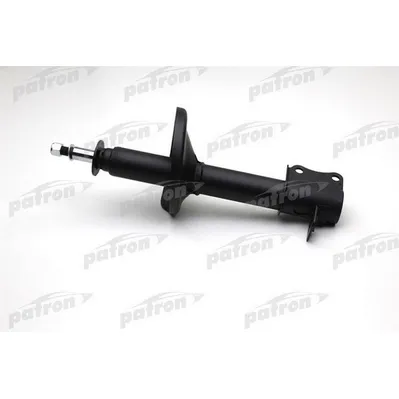 Амортизатор подвески задн MAZDA: 626 II 82-87, 626 II Hatchback 83-87 PATRON PSA633041