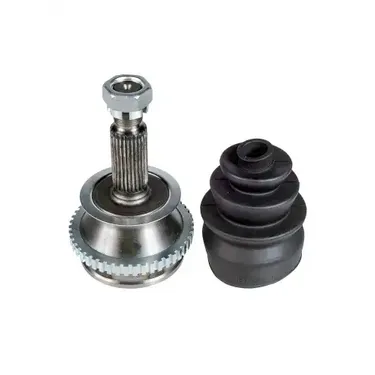ШРУС наружный к-кт ABS, 25240 Hyundai Sonata IV 2.0/2.4/2.7 98-04 STELLOX 150 1559-SX