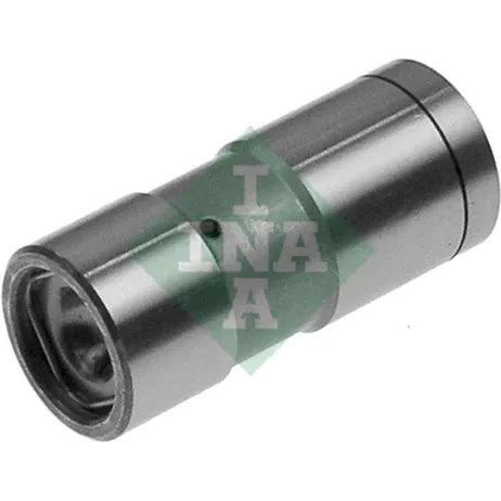 Гидрокомпенсатор RANGE ROVER II, LAND ROVER DISCOVERY II 420002010