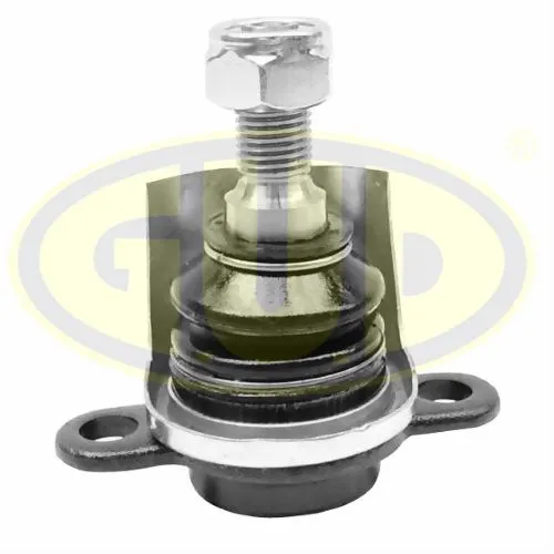 ШАР ОПОРА VW SHARAN/FRD GALAXY/SEAT ALHAMBRA 95- L/R G.U.D gsp401074