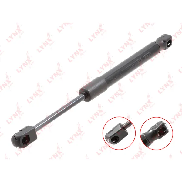 Упор газовый багажника VW Passat 96-00 LYNXauto GS-1249