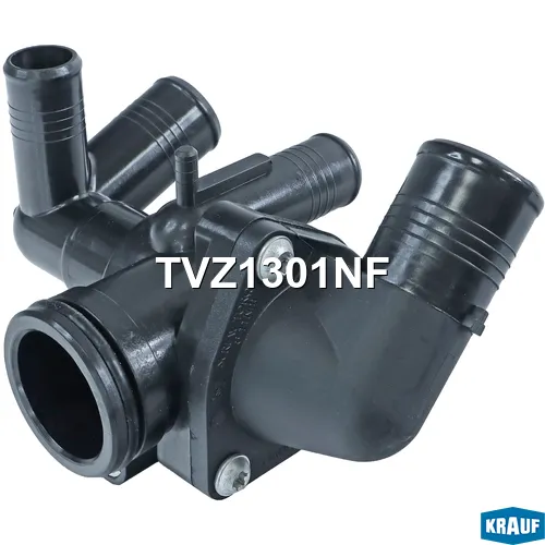 Термостат KRAUF TVZ1301NF