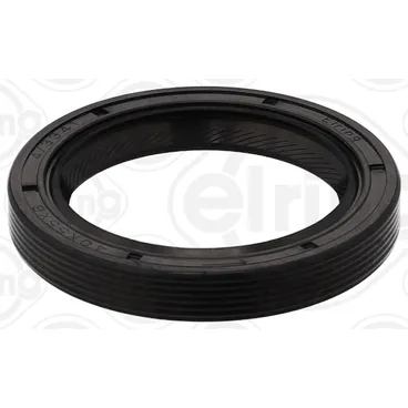 Сальник хвостовика ELRING 242.993
