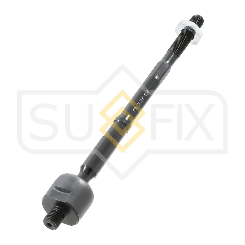 Рулевая тяга SUFIX SD-1130