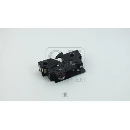 Замок капота QUATTRO FRENI QF42G00080