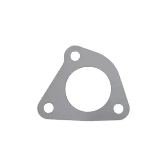 Прокладка приемной трубы Audi 80/100, VW Passat 1.6-2.4D