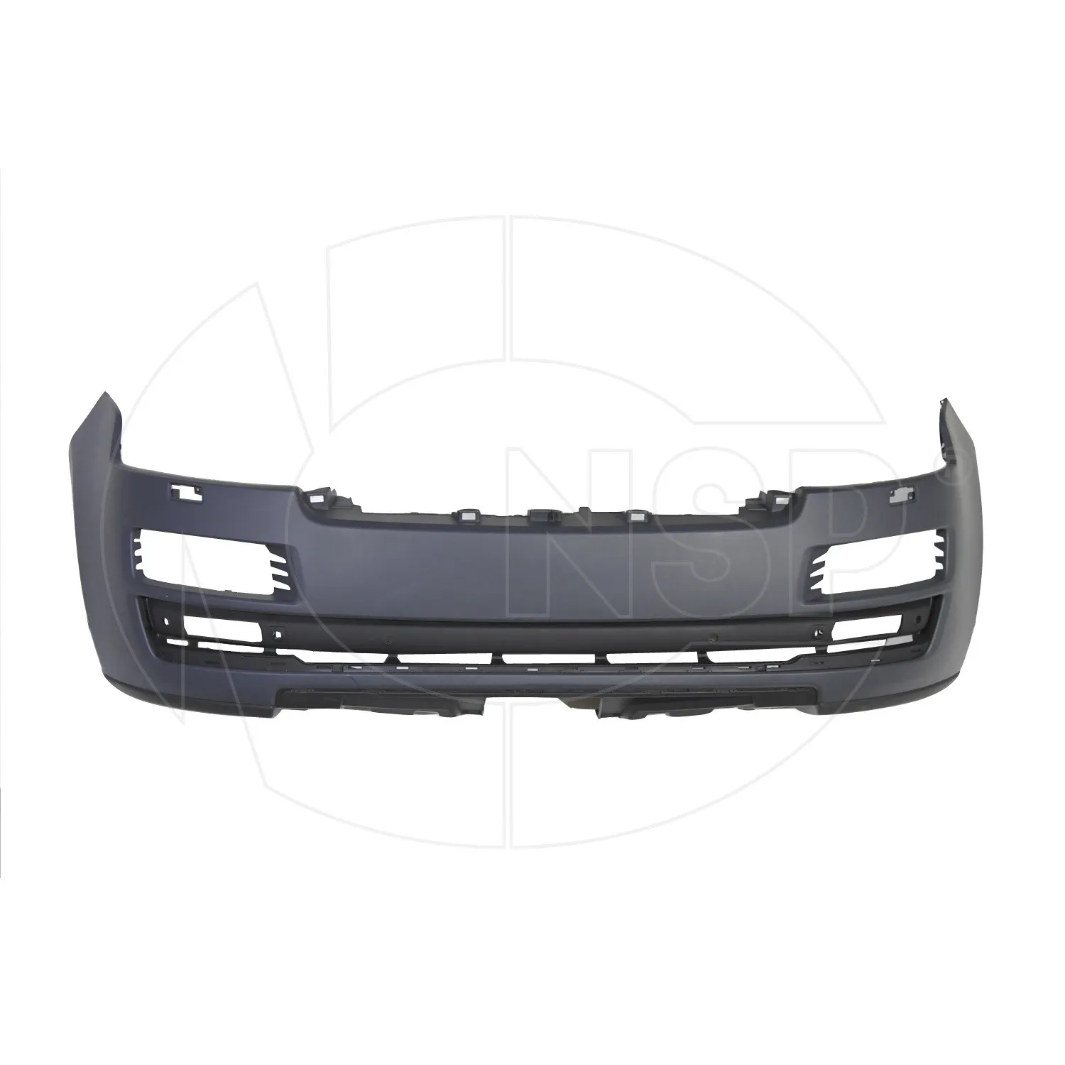Бампер передний LAND ROVER Range Rover 4 (13-17)
