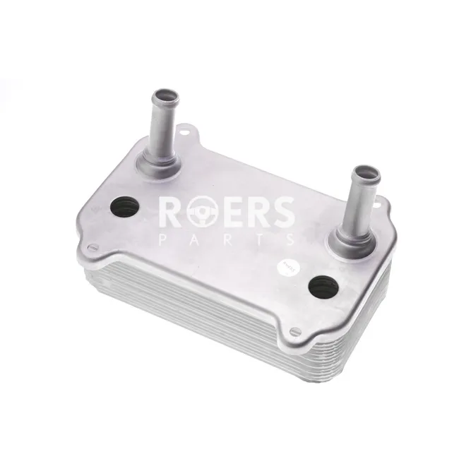 Радиатор масляный Roers Parts RP94810727603