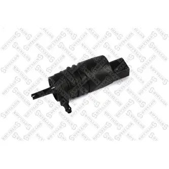 Насос стеклоомывателя VW Passat,Audi A4/A6 96> STELLOX 10-00300-SX