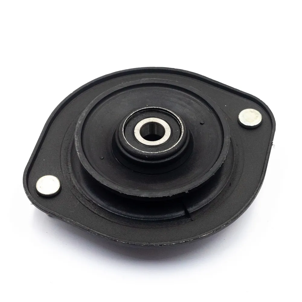 Опора переднего амортизатора L=R MITSUBISHI Colt III/Lancer 8 OPTIMAL F8-6373
