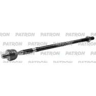 Тяга рулевая (L=346 mm) DAEWOO: LACETTI 05-10, NUBIRA 03-10 \ C PATRON PS2257