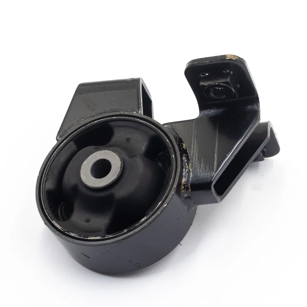 Опора двигателя передняя DAEWOO Matiz CAR-DEX CM-D037