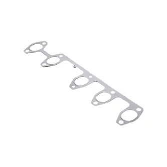 Прокладка коллект. выпуск. VW Multivan ZENTPARTS Z15664