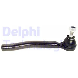 Наконечник рулевой правый NISSAN JUKE DELPHI TA2677