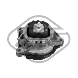 Подвеска, двигатель BMW X3 (F25) X4 (F26) Metalcaucho 54396