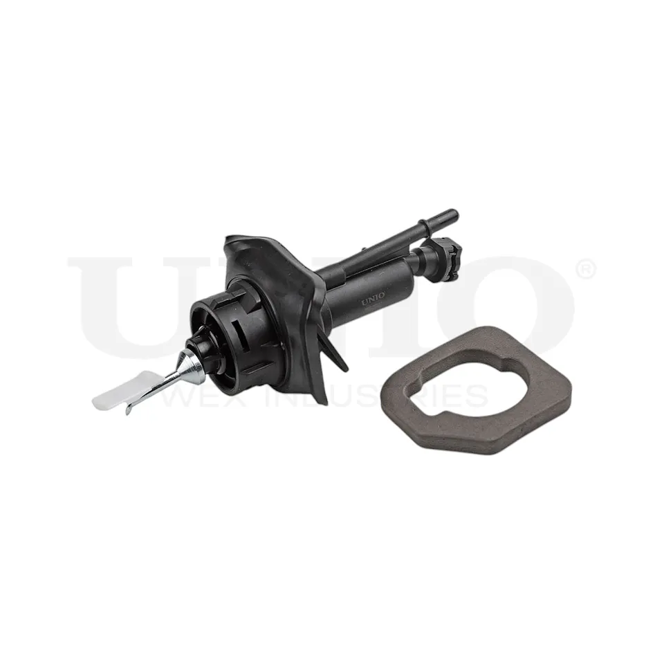 Цилиндр сцепления главный UNIO BRC-10011