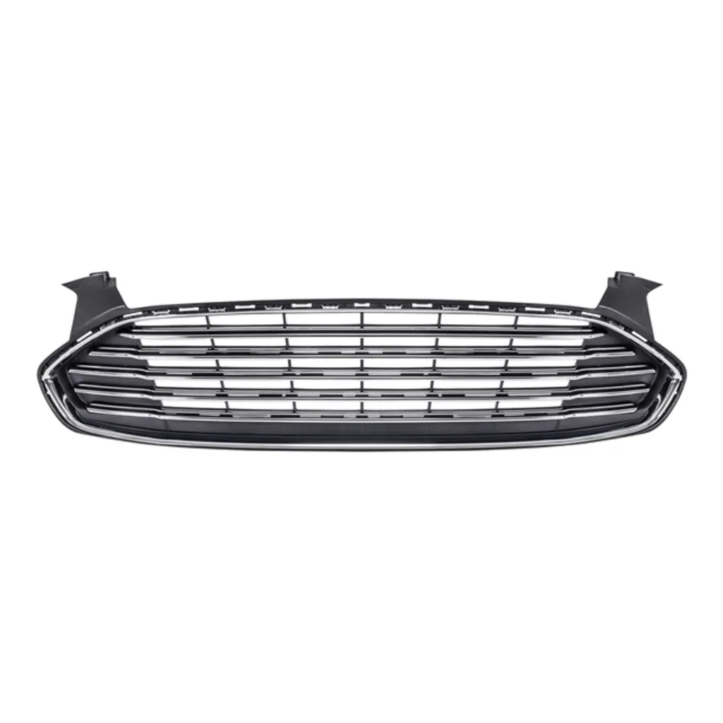Решетка радиатора MONDEO V 2014- FDL0722055