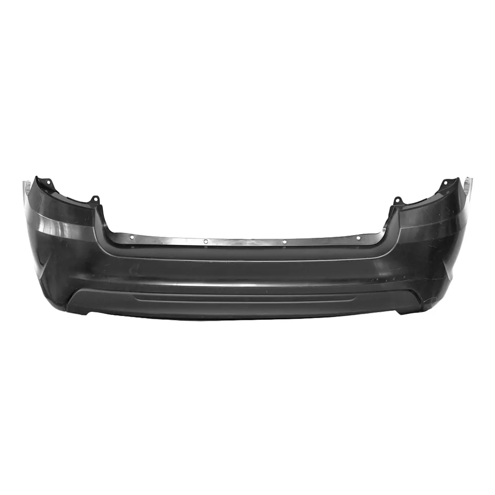 Бампер задний (KALINA CROSS), Уценка LADA 21940280401551-N0 Уценка