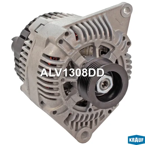 Генератор KRAUF ALV1308DD